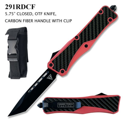 Picture of 291LRDCF