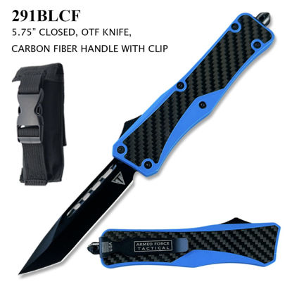 Picture of 291LBLCF