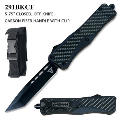 Picture of 291LBKCF