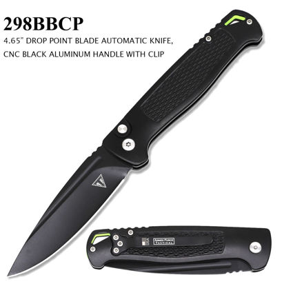 Picture of 298BBCP
