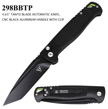 Picture of 298BBTP