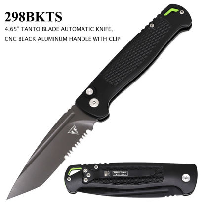Picture of 298BKTS