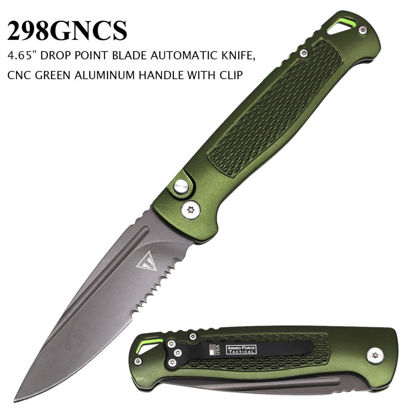 Picture of 298GNCS