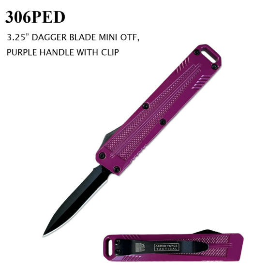 Picture of 306PED