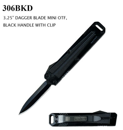 Picture of 306BKD