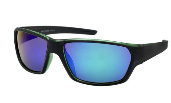 Picture of GY03