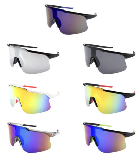 Picture of KSS01