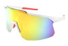 Picture of KSS01