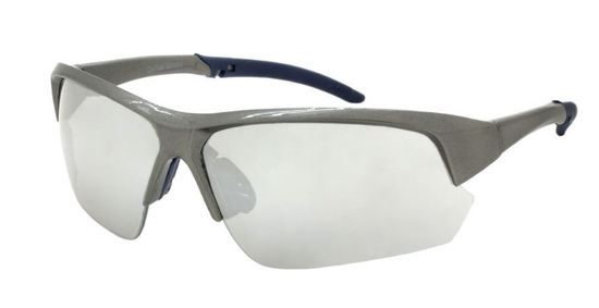 Picture of MIS04