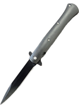 Picture of 1157BK