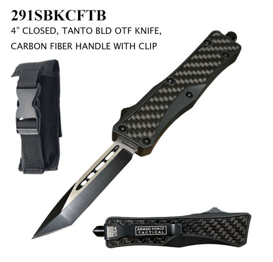 Picture of 291SBKCFTB
