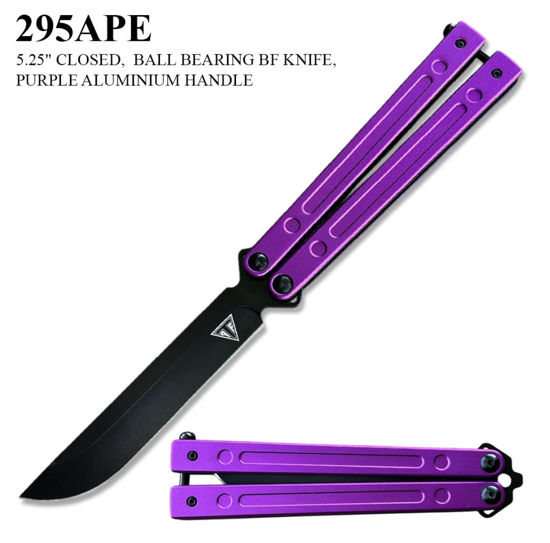 Picture of 295APE