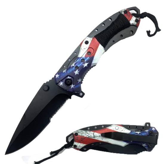Picture of 7022USA