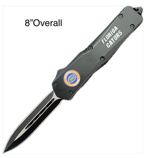 Picture of 929MGAT