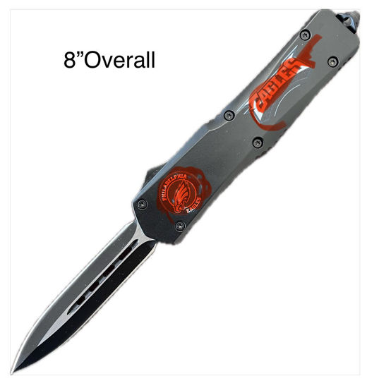 Picture of 929MEAG