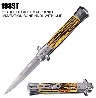 Picture of 198ST