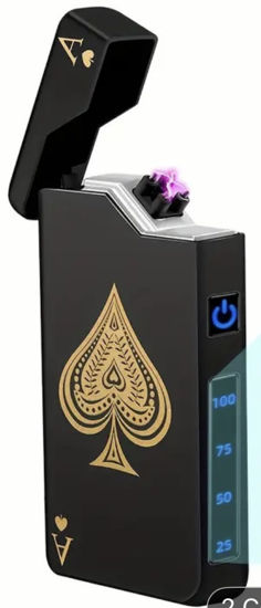 Picture of EL-02CRD