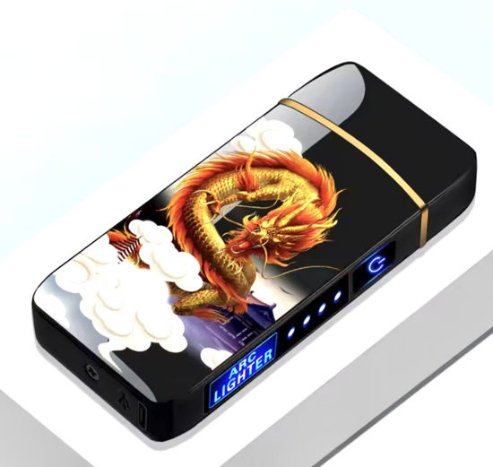 Picture of EL-02DGCL