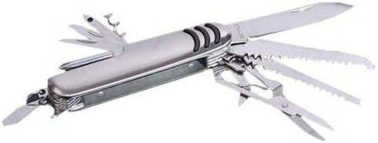 Picture of SA-14MT