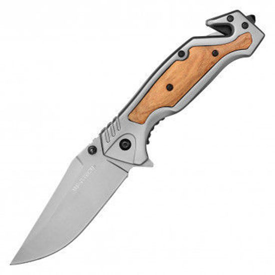 Picture of 125GY