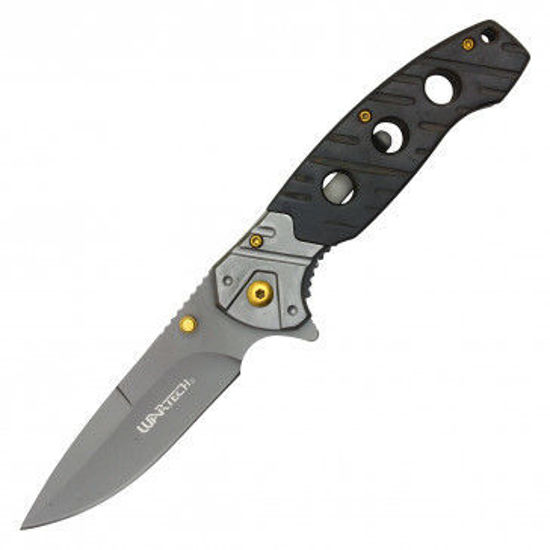 Picture of 127BK