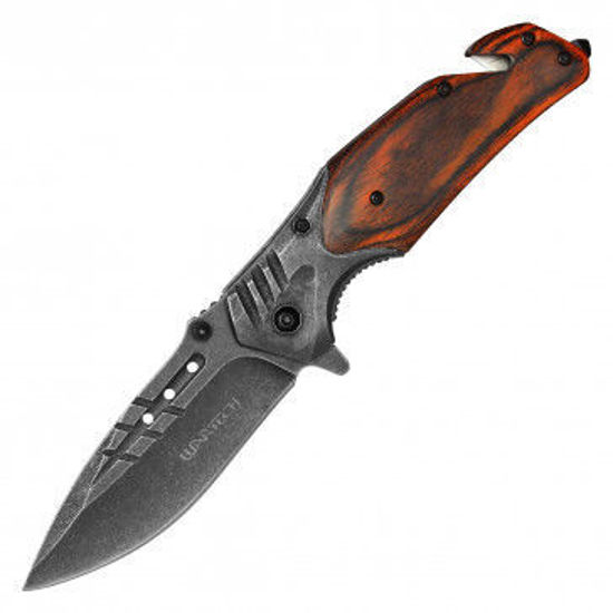 Picture of 129GY