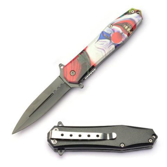 Picture of 1399J1