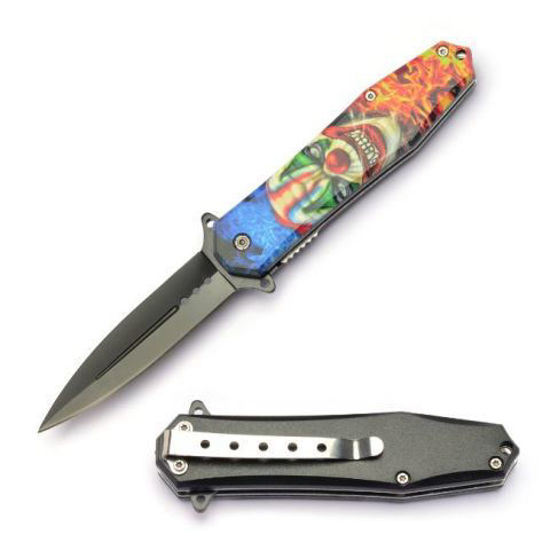 Picture of 1399J2