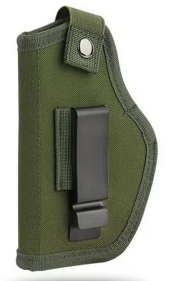 Picture of GH-01GN