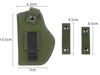 Picture of GH-01GN