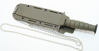 Picture of 6038