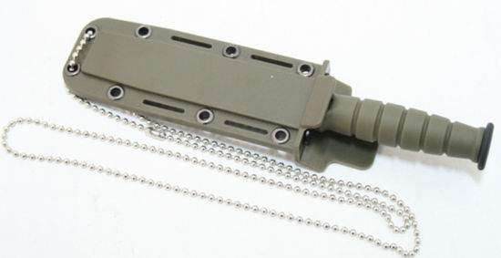 Picture of 6038