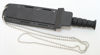 Picture of 6040