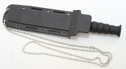 Picture of 6040