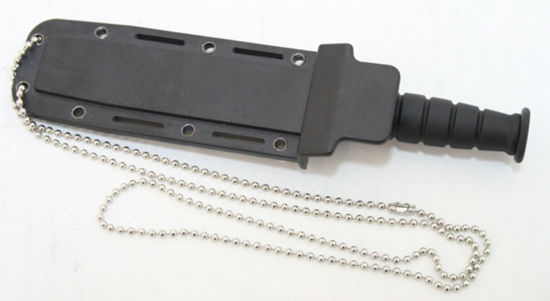 Picture of 6040
