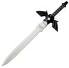 Picture of 1503-BK