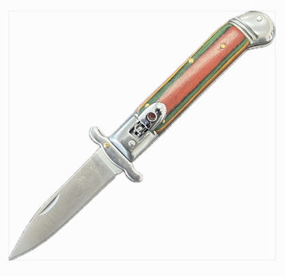 Picture of ST-10WD/14351