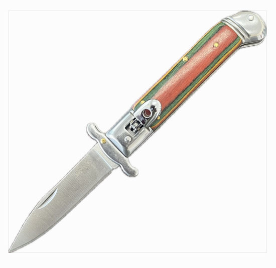 Picture of ST-10WD/14351
