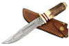 Picture of DK-6070