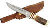 Picture of DK-6070