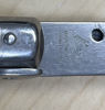 Picture of ST-13IV