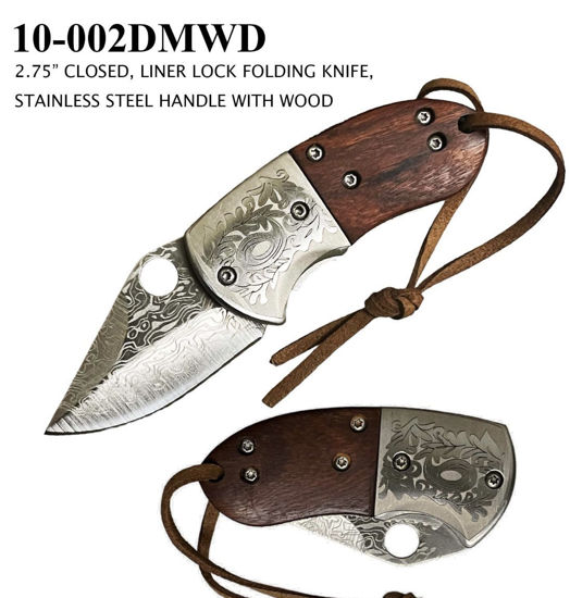 Picture of 002MWD