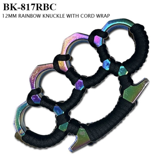 Picture of 817RBC