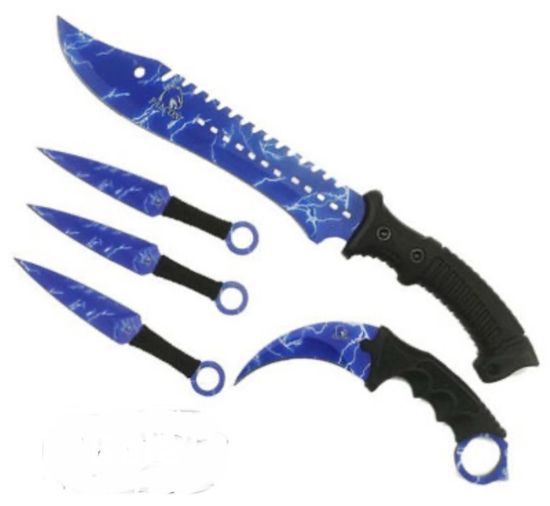 Picture of KC840LT