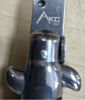 Picture of ST-20BK