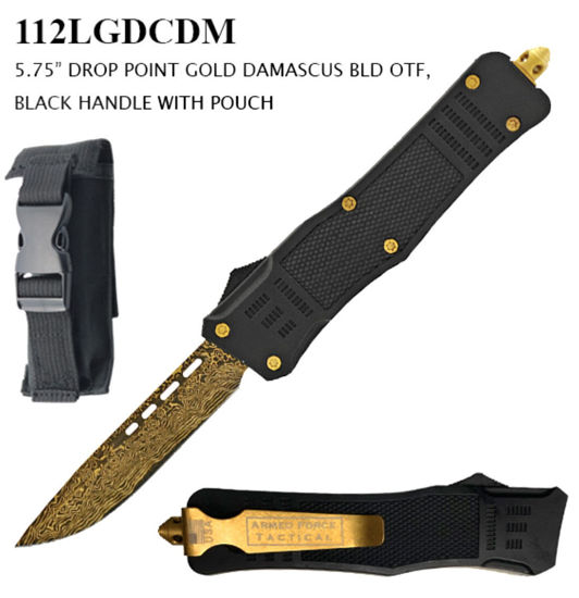 Picture of 112LGDDM