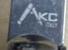 Picture of L-200MBK