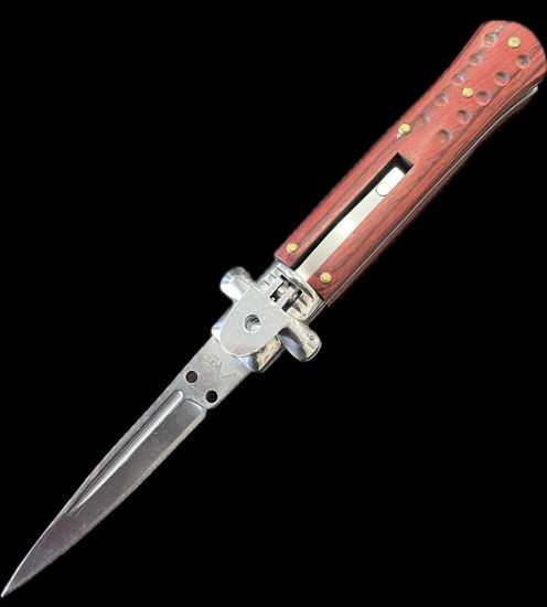 Picture of L-200WD