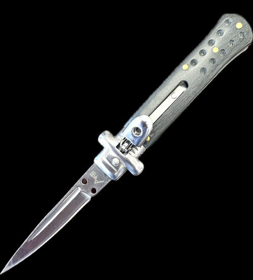 Picture of L-200BK