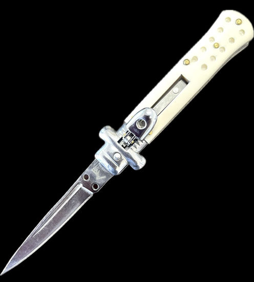 Picture of L-200IV